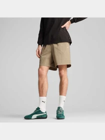 Шорти PUMA Mmq Shorts модель 624008 Фото