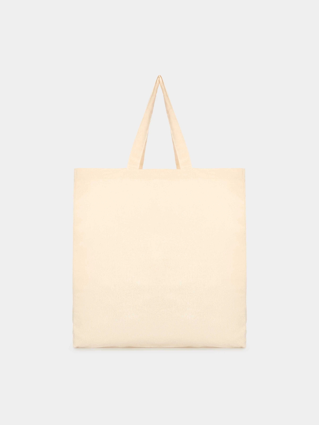 Сумки PUMA Reusable Bag L модель 940152 Фото