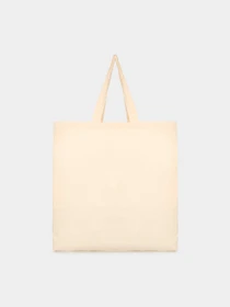 Сумки PUMA Reusable Bag L модель 940152 Фото