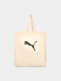 Сумки PUMA Reusable Bag L модель 940152 Фото