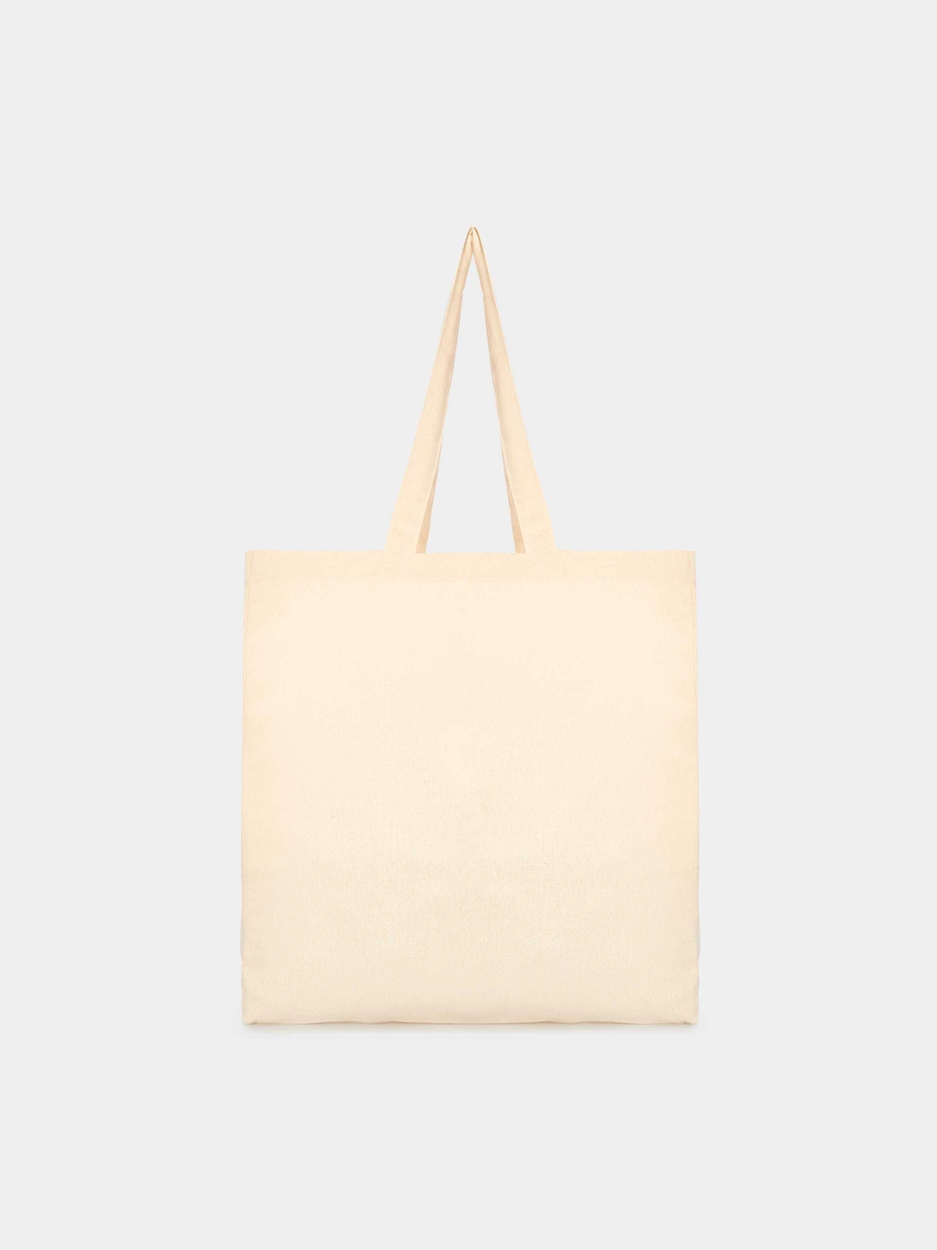 Сумки PUMA Reusable Bag M модель 940151 Фото