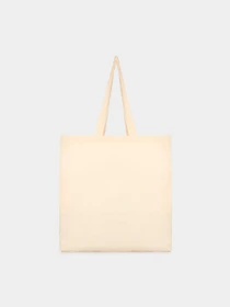 Сумки PUMA Reusable Bag M модель 940151 Фото