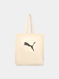 Сумки PUMA Reusable Bag M модель 940151 Фото