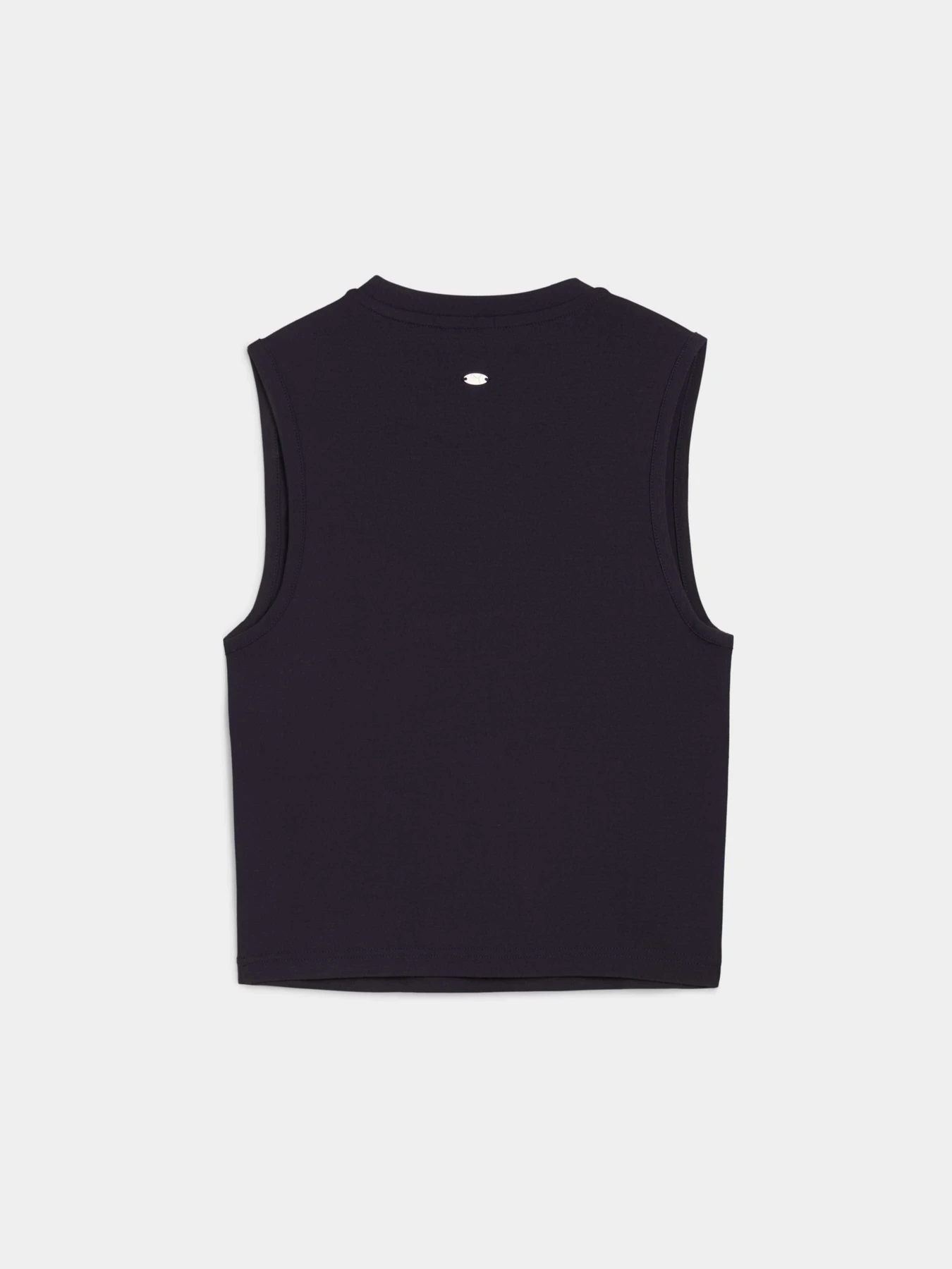Футболки и поло PUMA Yona Graphic Top модель 629385 Футболки и поло PUMA Yona Graphic Top модель 629385 Фото