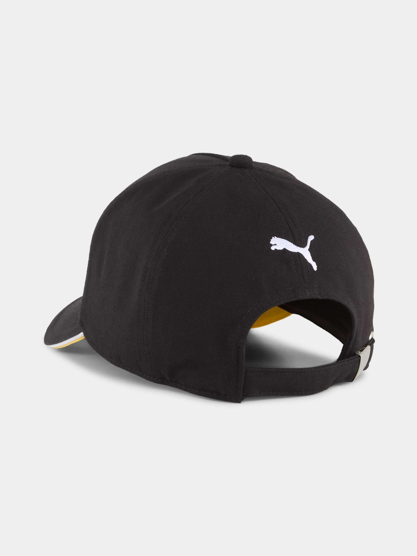 Шапки та кепки PUMA F1 China Bb Cap модель 026191 Шапки та кепки PUMA F1 China Bb Cap модель 026191 Фото