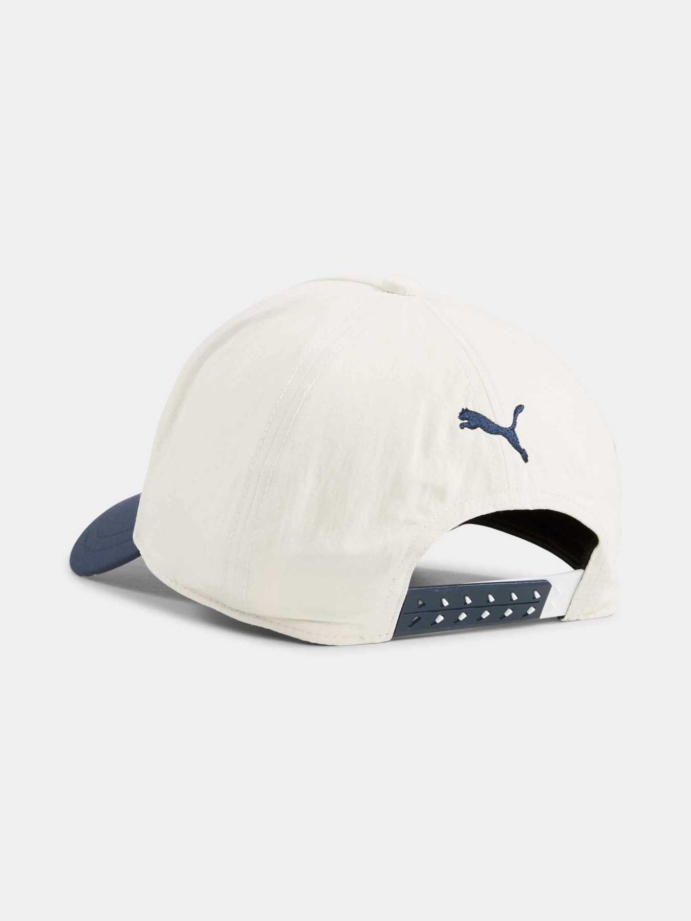 Шапки и кепки PUMA F1 Silverstone Bb Cap модель 026202 Фото