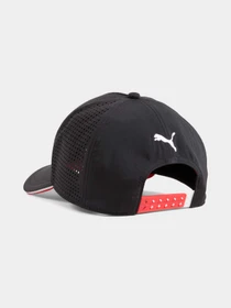 Шапки та кепки PUMA F1 Japan Trucker Cap модель 026195 Фото