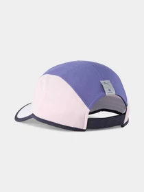 Шапки та кепки PUMA x Saysky 5 Panel Cap модель 026196 Фото