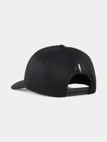 Шапки та кепки PUMA x Hyrox Trucker Cap модель 026356 Фото