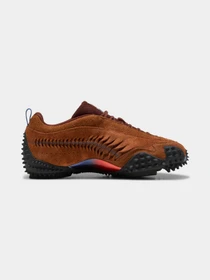 Кроссовки PUMA Mostro Craft Aries модель 401318 Фото
