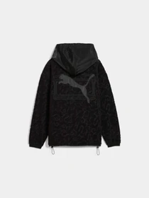 Худи и свитшоты PUMA x Aries Hoodie модель 629494 Фото