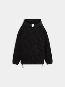 Худи и свитшоты PUMA x Aries Hoodie модель 629494 Фото