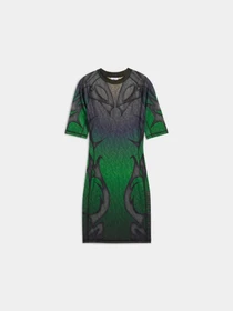 Платья PUMA x Aries Dress модель 631076 Фото