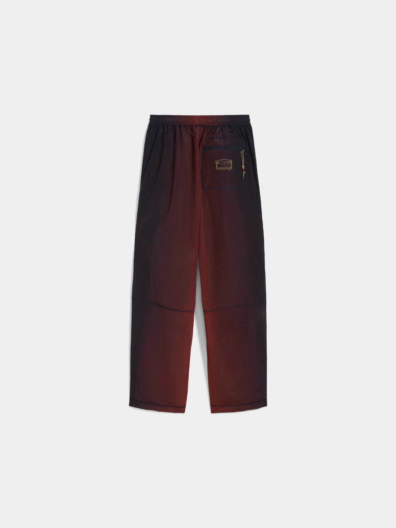 Штани PUMA x Aries Pants модель 629573 Фото