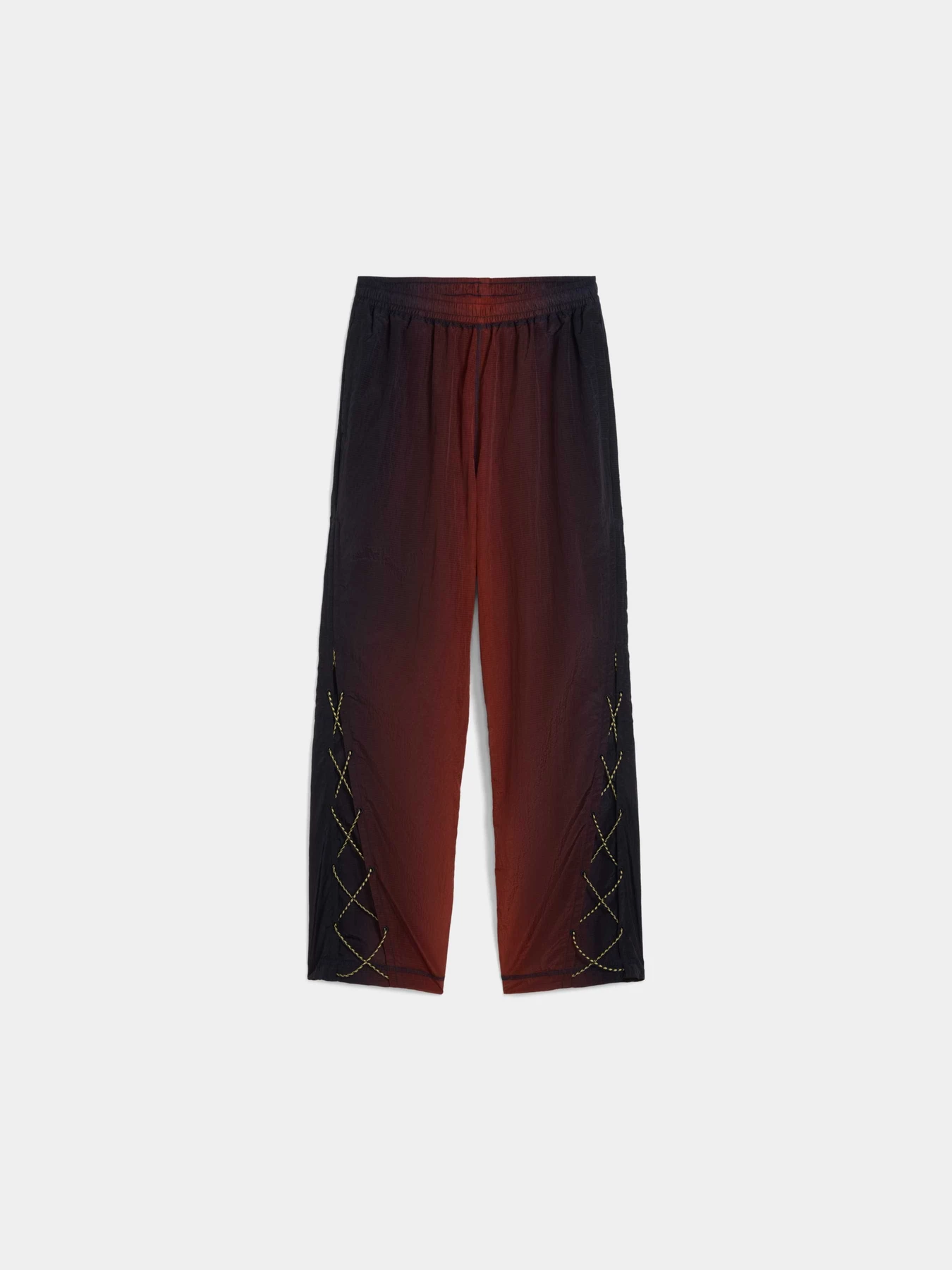 Штани PUMA x Aries Pants модель 629573 Фото