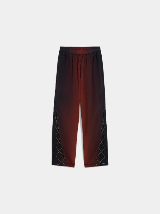 Штани PUMA x Aries Pants модель 629573 Фото