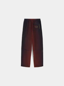 Штани PUMA x Aries Pants модель 629573 Фото