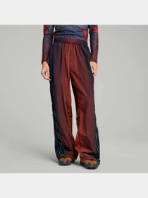 Штани PUMA x Aries Pants модель 629573 Фото