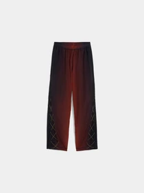 Штани PUMA x Aries Pants модель 629573 Фото