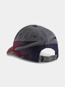 Шапки та кепки PUMA x Aries Bb Cap модель 026016 Фото