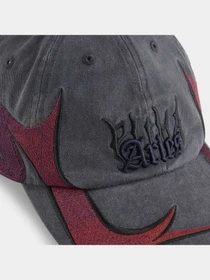 Шапки та кепки PUMA x Aries Bb Cap модель 026016 Фото
