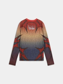 Худи и свитшоты PUMA x Aries Top модель 629496 Фото