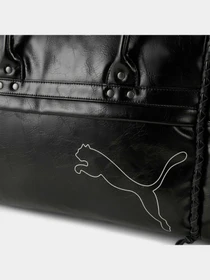 Сумки PUMA x Aries Duffle Bag модель 091211 Фото