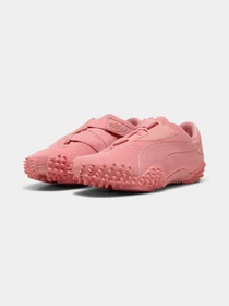 Кроссовки PUMA Mostro Ecstasy модель 397328 Фото