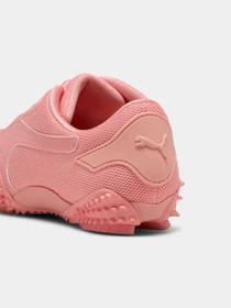 Кроссовки PUMA Mostro Ecstasy модель 397328 Фото
