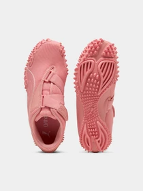 Кроссовки PUMA Mostro Ecstasy модель 397328 Фото