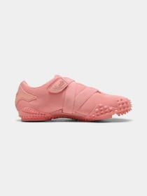 Кроссовки PUMA Mostro Ecstasy модель 397328 Фото
