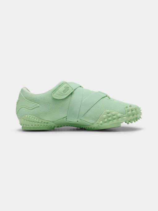 Кроссовки PUMA Mostro Ecstasy модель 397328 Фото