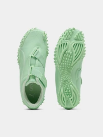 Кроссовки PUMA Mostro Ecstasy модель 397328 Фото