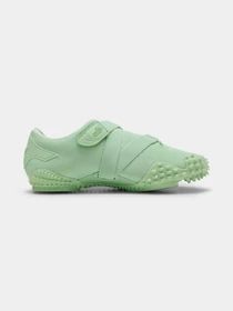 Кроссовки PUMA Mostro Ecstasy модель 397328 Фото