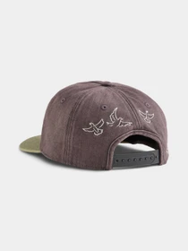 Шапки и кепки PUMA x Kidsuper Bb Cap модель 026018 Фото