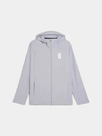 Куртки та дублянки PUMA Unisex x Saysky Jacket модель 526842 Фото