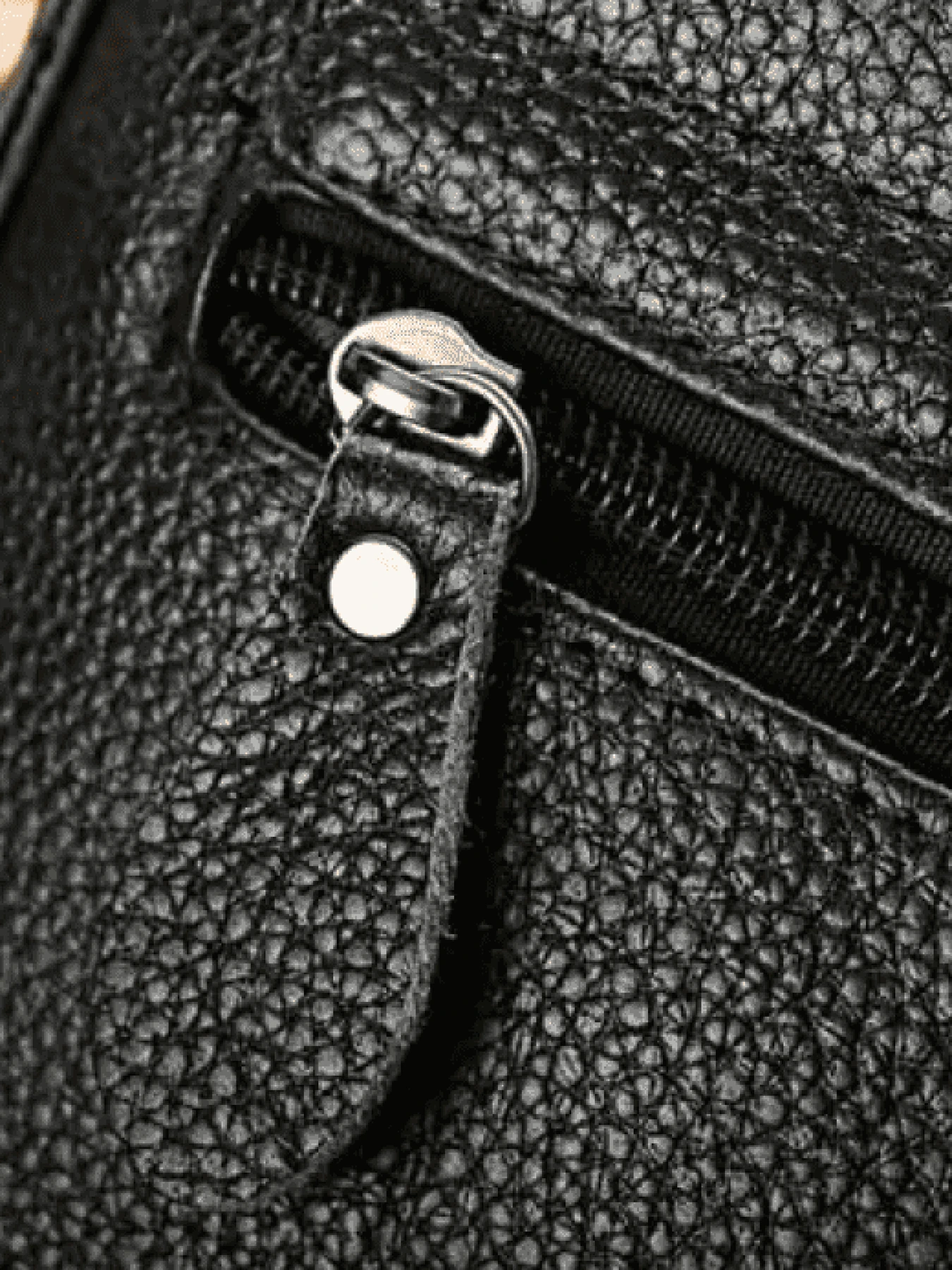 Сумки RoyalBag модель A25-1278A Фото