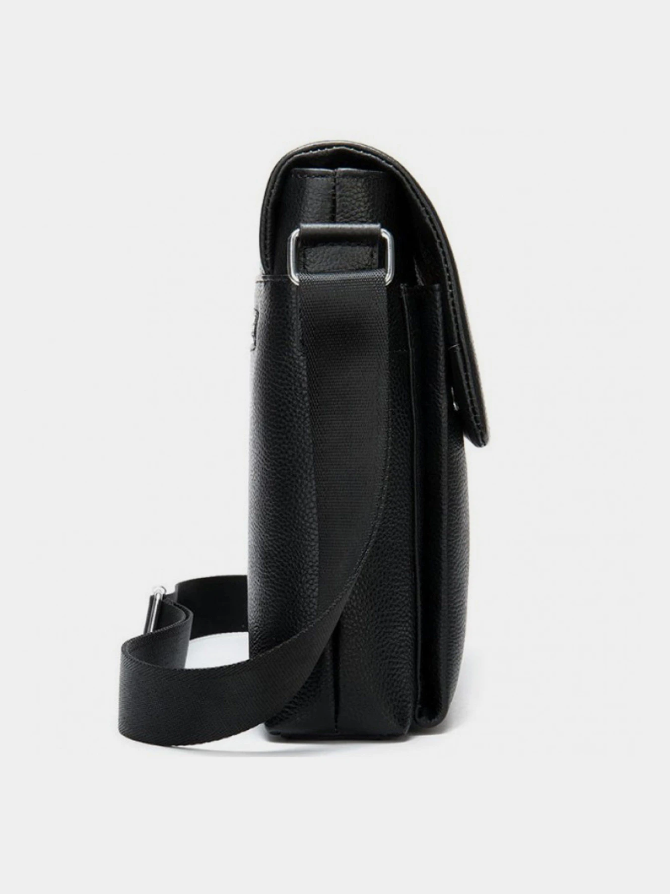 Сумки RoyalBag модель A25-1278A Фото