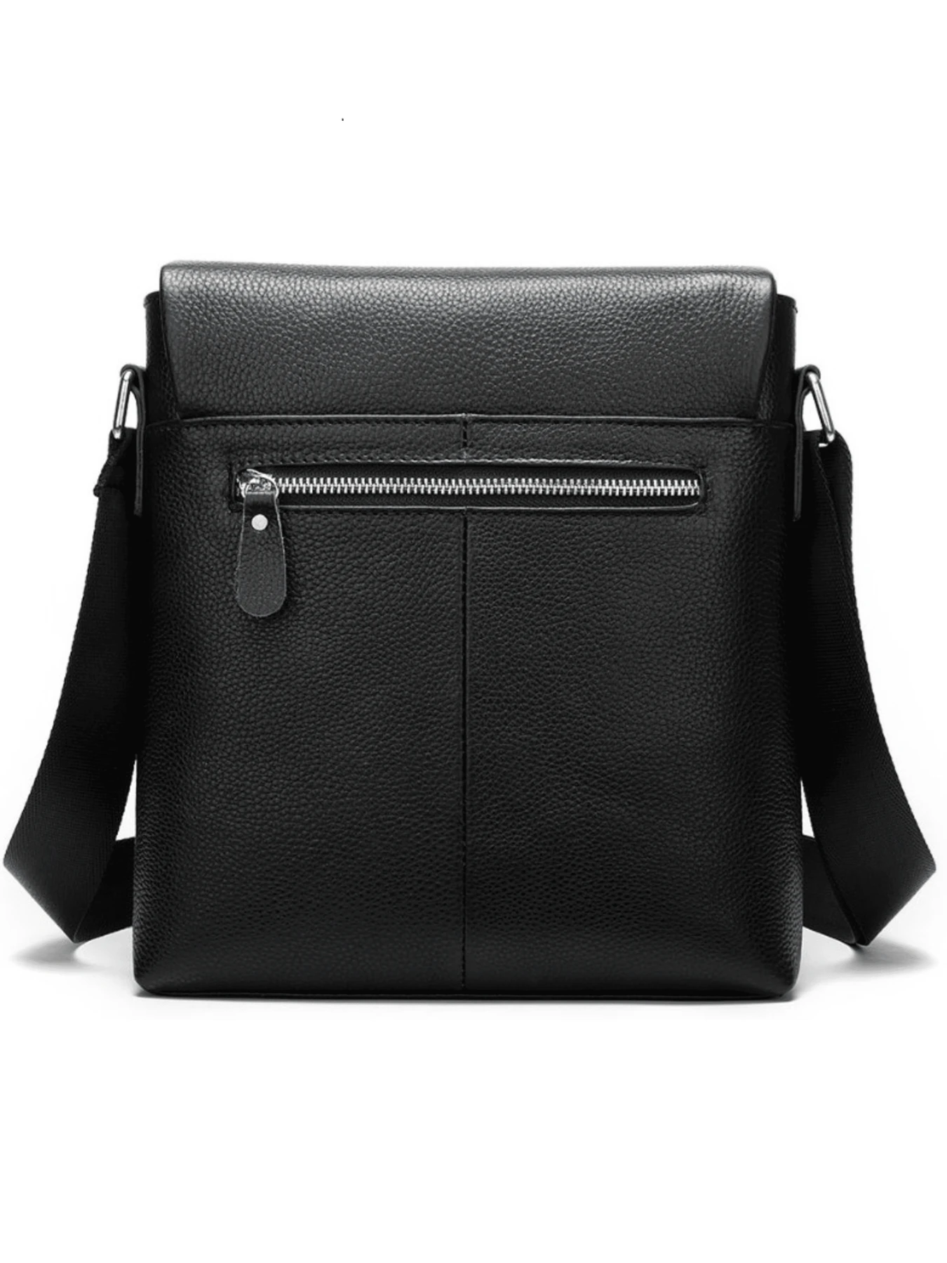 Сумки RoyalBag модель A25-1278A Фото