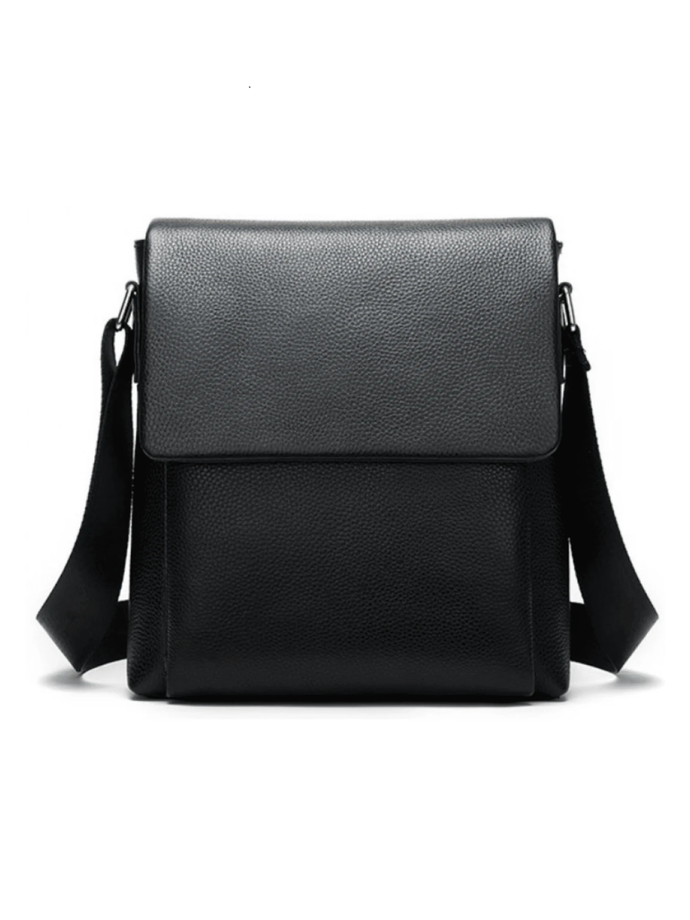 Сумки RoyalBag модель A25-1278A Фото