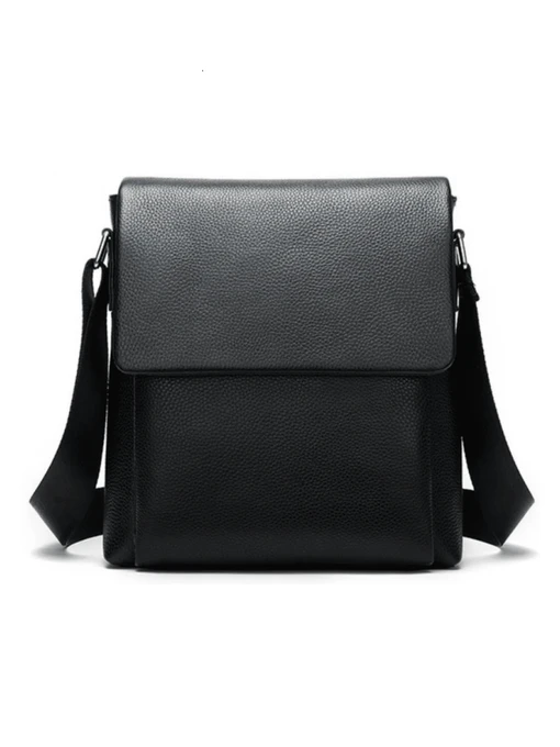 Сумки RoyalBag модель A25-1278A Фото