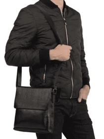 Сумки RoyalBag модель A25-1278A Фото