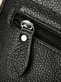 Сумки RoyalBag модель A25-1278A Фото