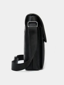 Сумки RoyalBag модель A25-1278A Фото