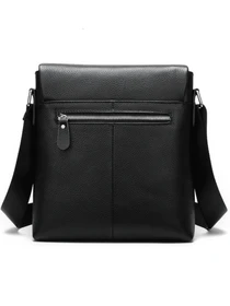 Сумки RoyalBag модель A25-1278A Фото