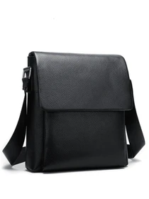 Сумки RoyalBag модель A25-1278A Фото