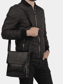 Сумки RoyalBag модель A25-1278A Фото
