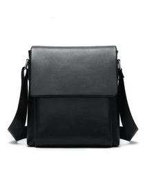 Сумки RoyalBag модель A25-1278A Фото