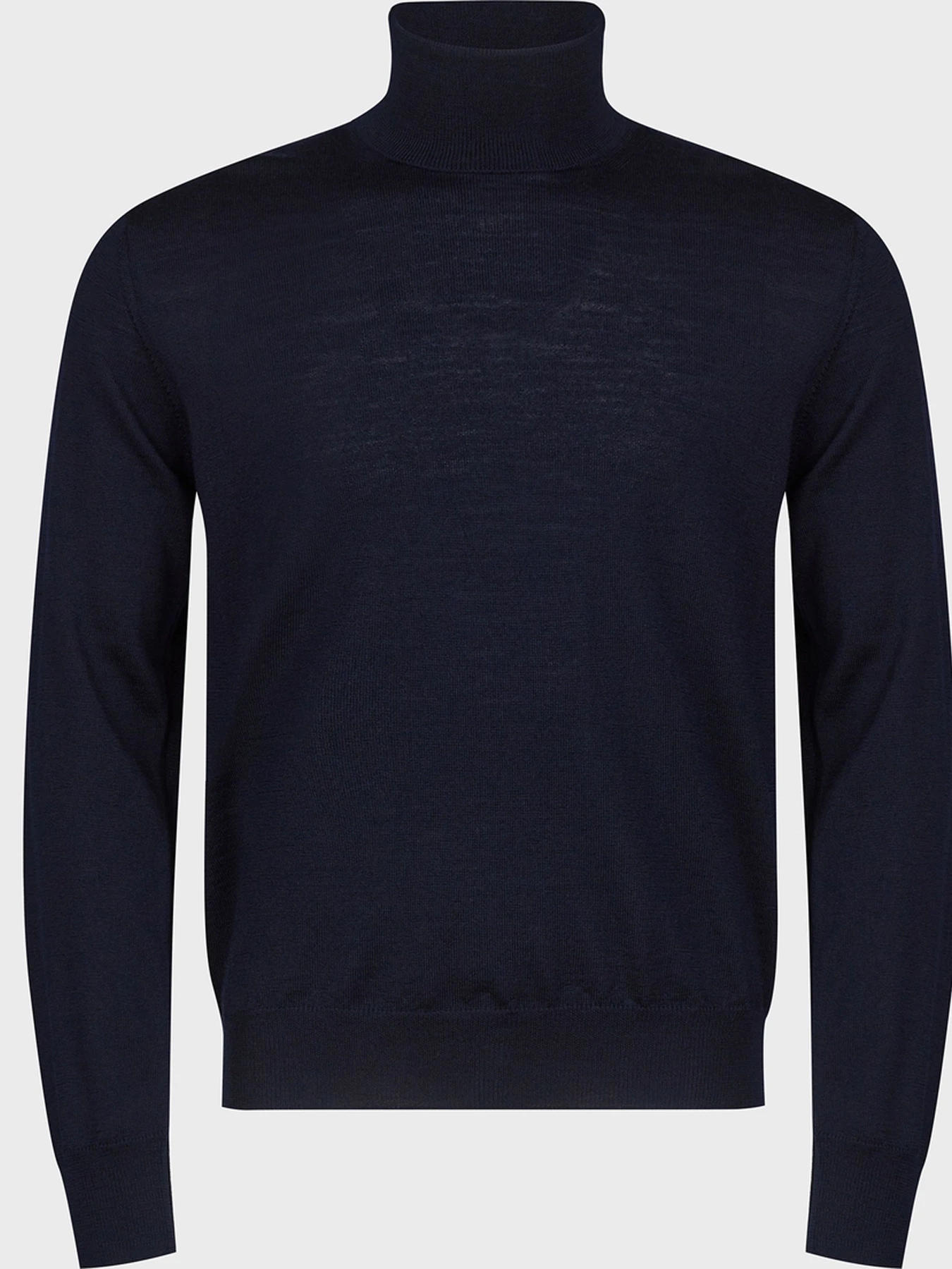 Свитры и кардиганы BOTTEGA модель BOT4203_DBLUE Фото