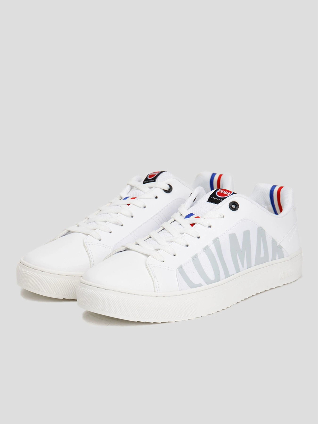 Кеди Colmar модель A-BRADB_C_011_22SS Фото